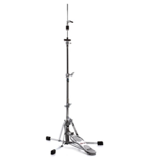 Ludwig Atlas LAC16HH Classic Hi-Hat Stand