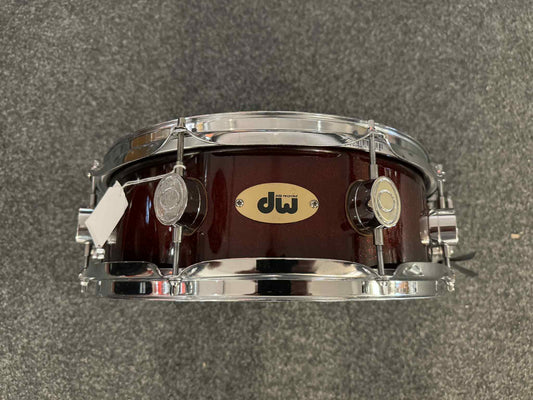 DW Pdp Recycle 14"x5" Virvel Beg.