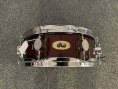DW Pdp Recycle 14"x5" Virvel Beg.
