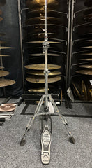 Tama Hh605 Hi-Hat Stativ Iron b-stock