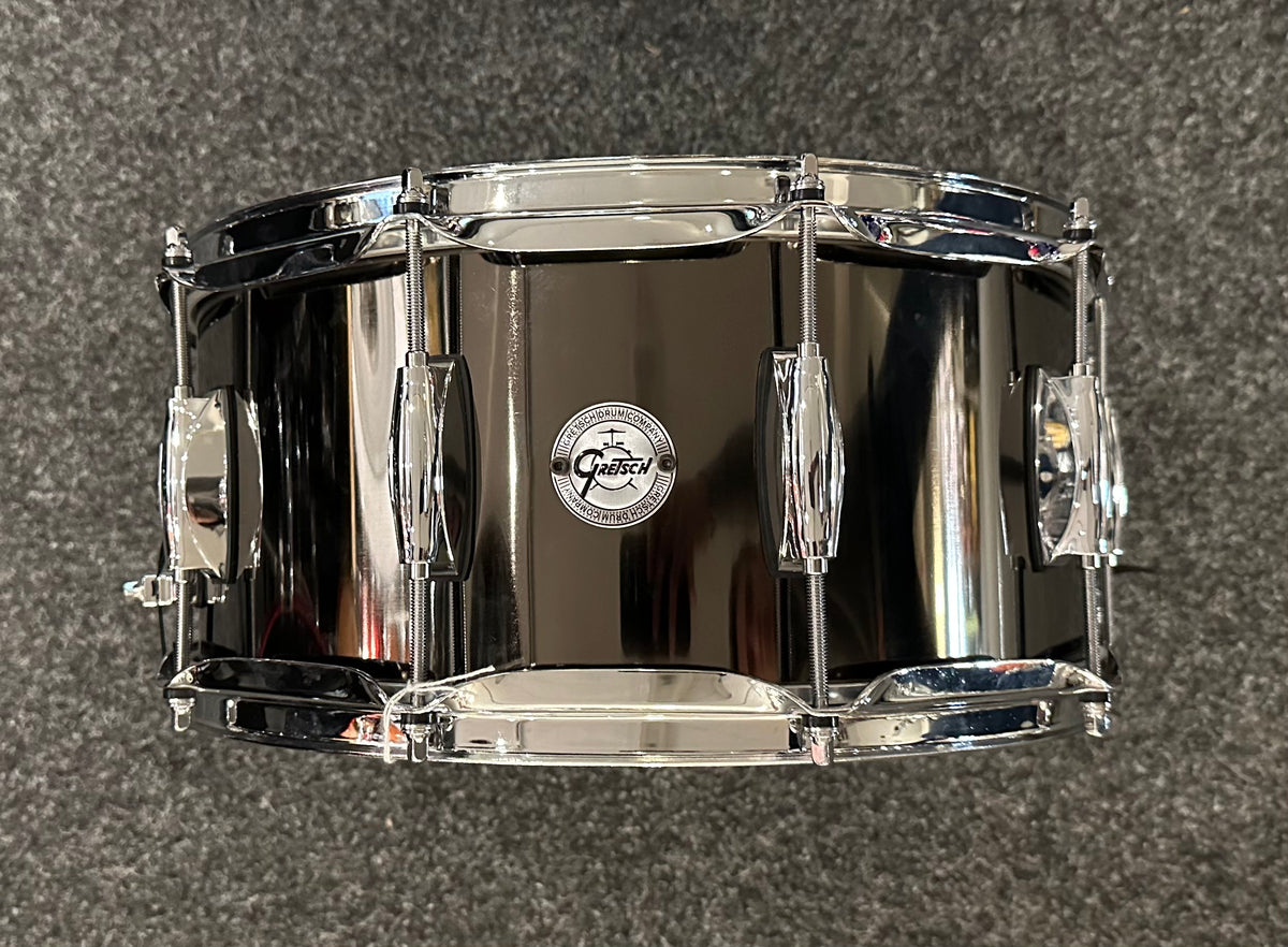 Gretsch Snare Drum Full Range S1-6514-Bns 14x6,5