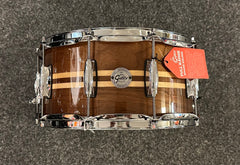 Gretsch Snare Drum Full Range S1-6514W-Mi 14x6,5