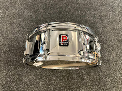 Premier 14x5,5 vintage 70’s Steel