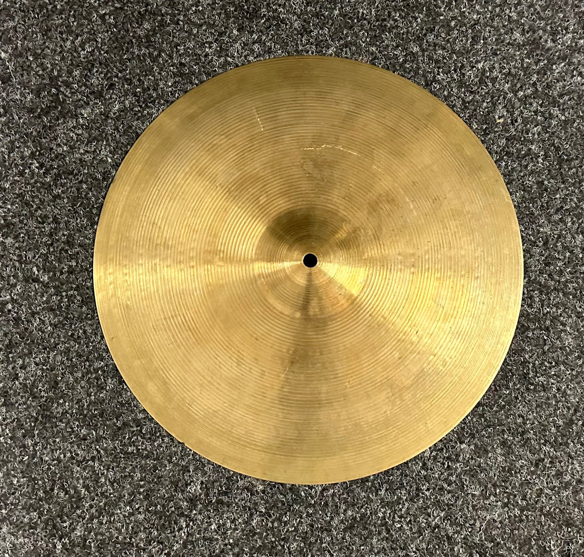 Zildjian 16 Crash Vintage (1150g)