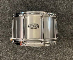 Pearl 14x8 FFS 1.2mm Seamless Aluminium W/SR-160F, SN1442C