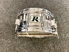 Rogers dynasonic COB 14x6,5 beg