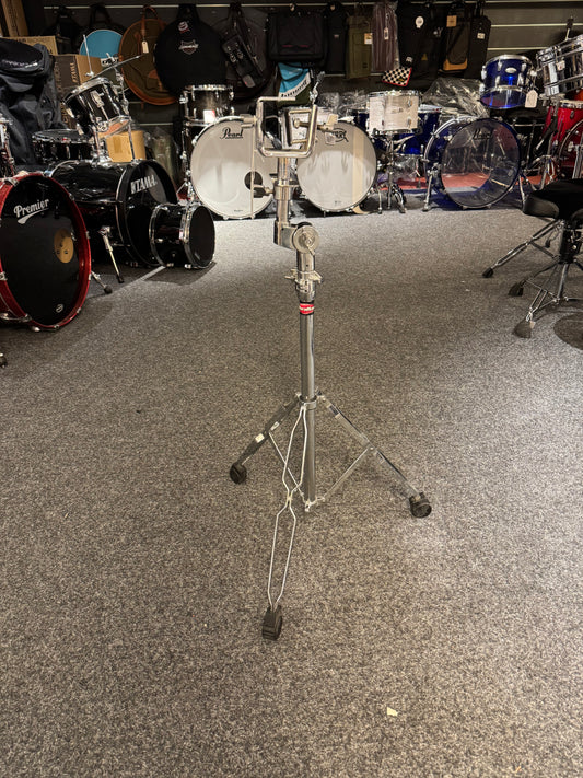 Gibraltar Bongo Stativ Beg.