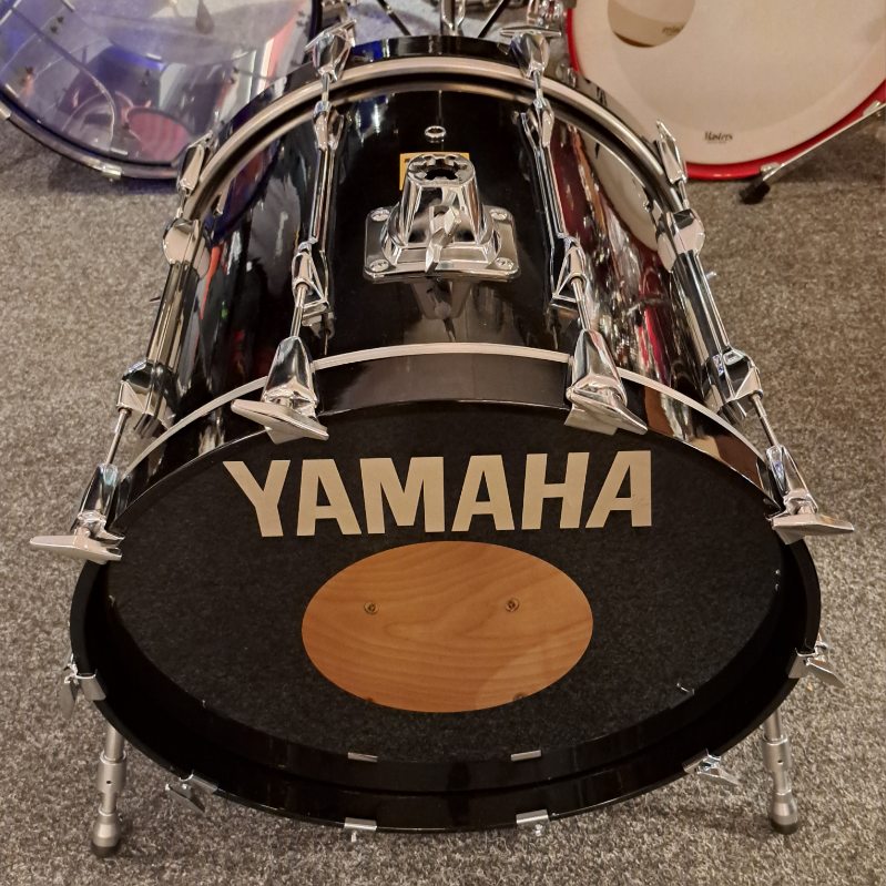 Yamaha Rock Tour Custom 20x16 beg