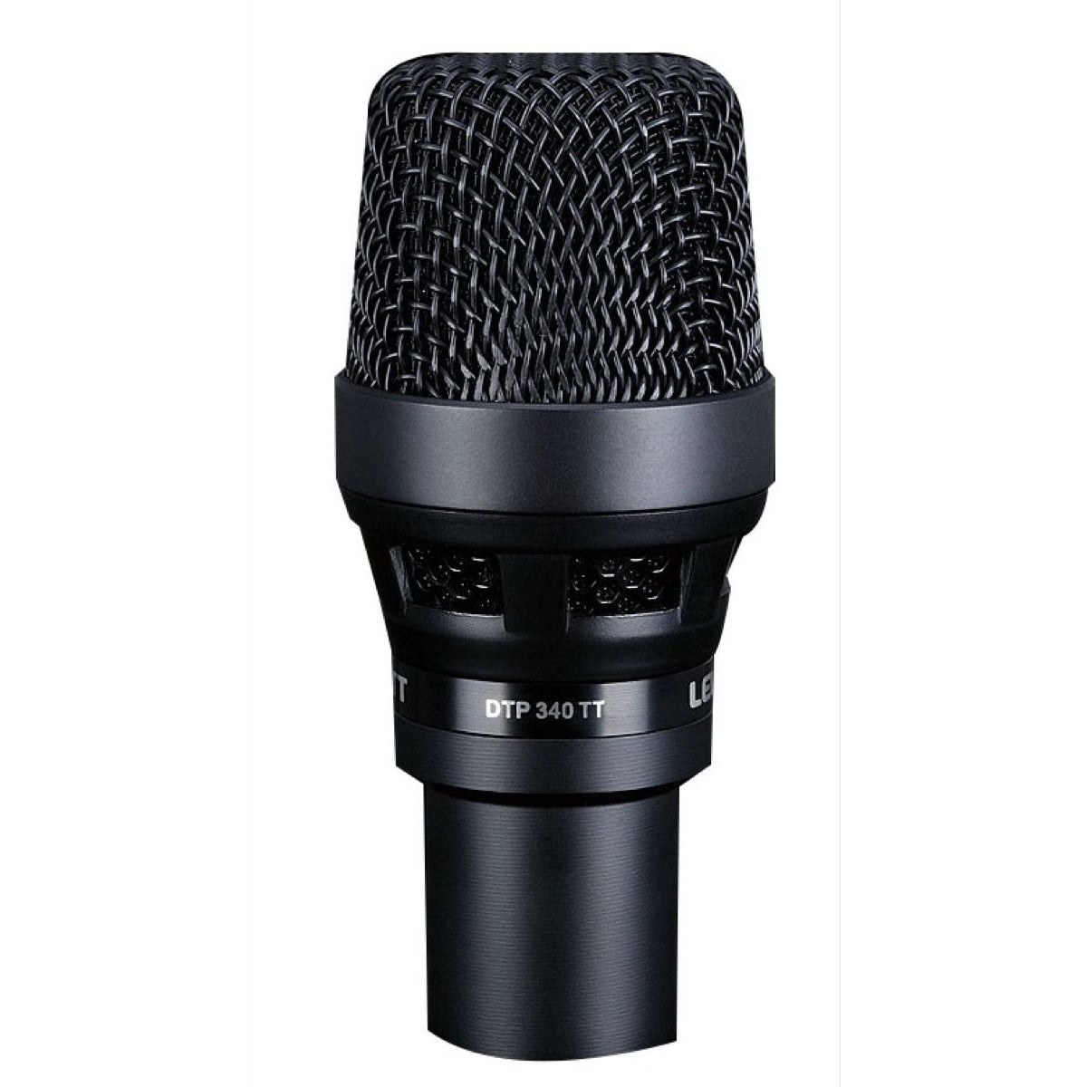 Lewitt Dtp 340 Tt Dyn Microphone