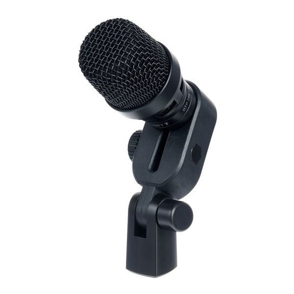 Lewitt Dtp 340 Tt Dyn Microphone