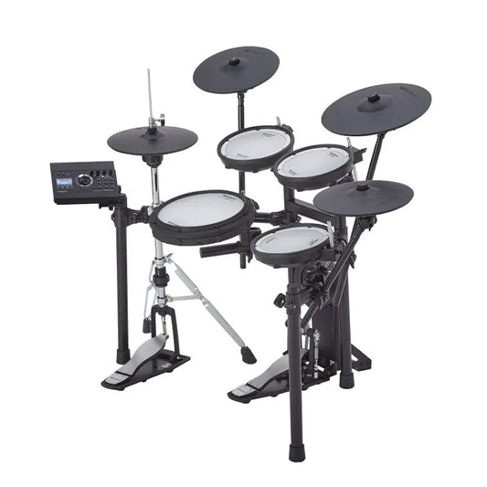 Roland TD-17KVX2