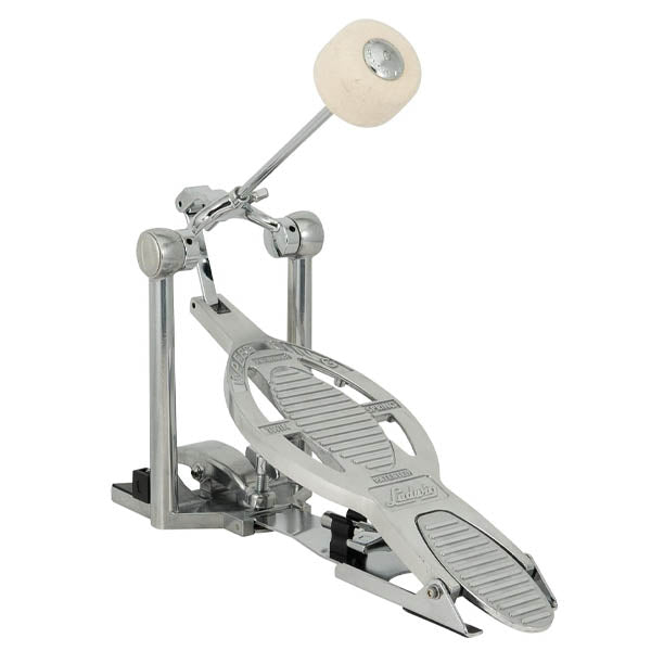 Ludwig L203 Speed King Pedal
