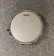 Mapex Black Panther 14x5,5” Kung Fu Special Edition virvel. 1,1 mm steel shell Beg.