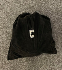 Mapex Black Panther Special Edition 14x6,5” Virvel Beg.