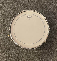 Mapex Black Panther Special Edition 14x6,5” Virvel Beg.