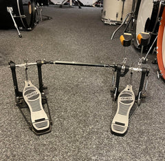 Mapex dubbelpedal Beg.