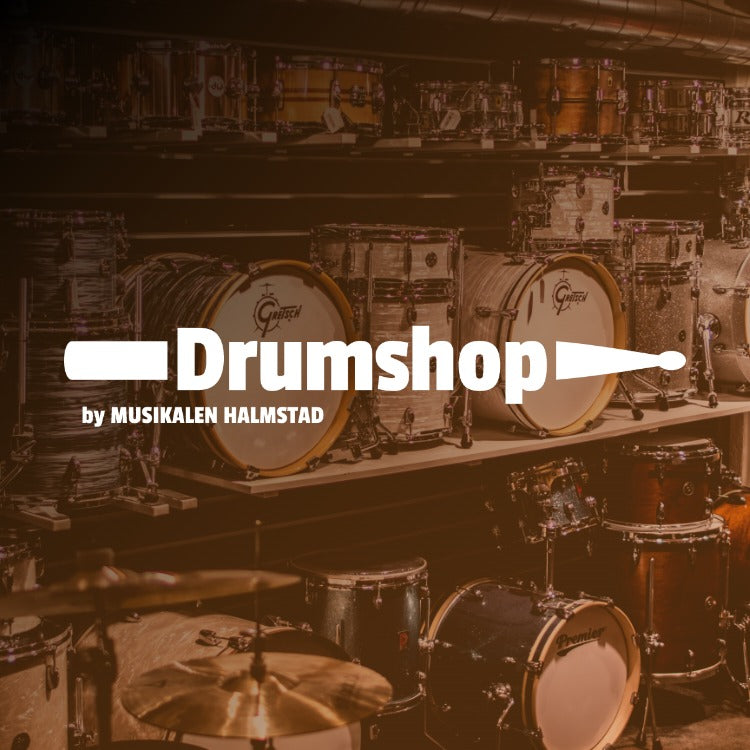 Drumshop