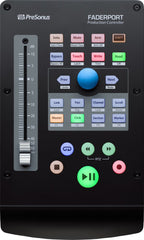 Presonus Faderport Production Controller, Black
