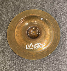 Paiste Rude Novo China 20” Beg.