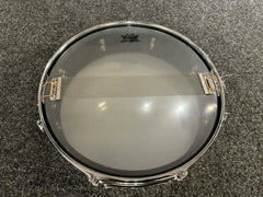 Pearl S1330 13x3” Black Steel Piccolo Beg.