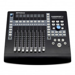 Presonus Faderport 8