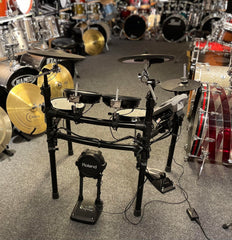 Roland TD-15KV V-Drums Drum set Beg.