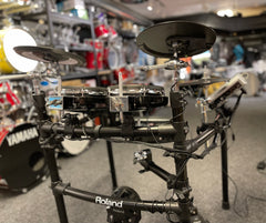 Roland TD-9SX V-Tour Series Beg.