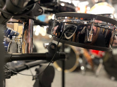 Roland TD-9SX V-Tour Series Beg.