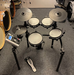 Roland TD-9SX V-Tour Series Beg.