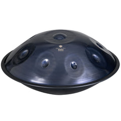 Sela Melody Handpan C# Kurd