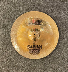Sabian AAXtreme Chinese 19” Beg.