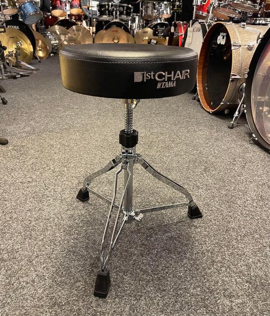 Tama First Chair HT230 Beg.