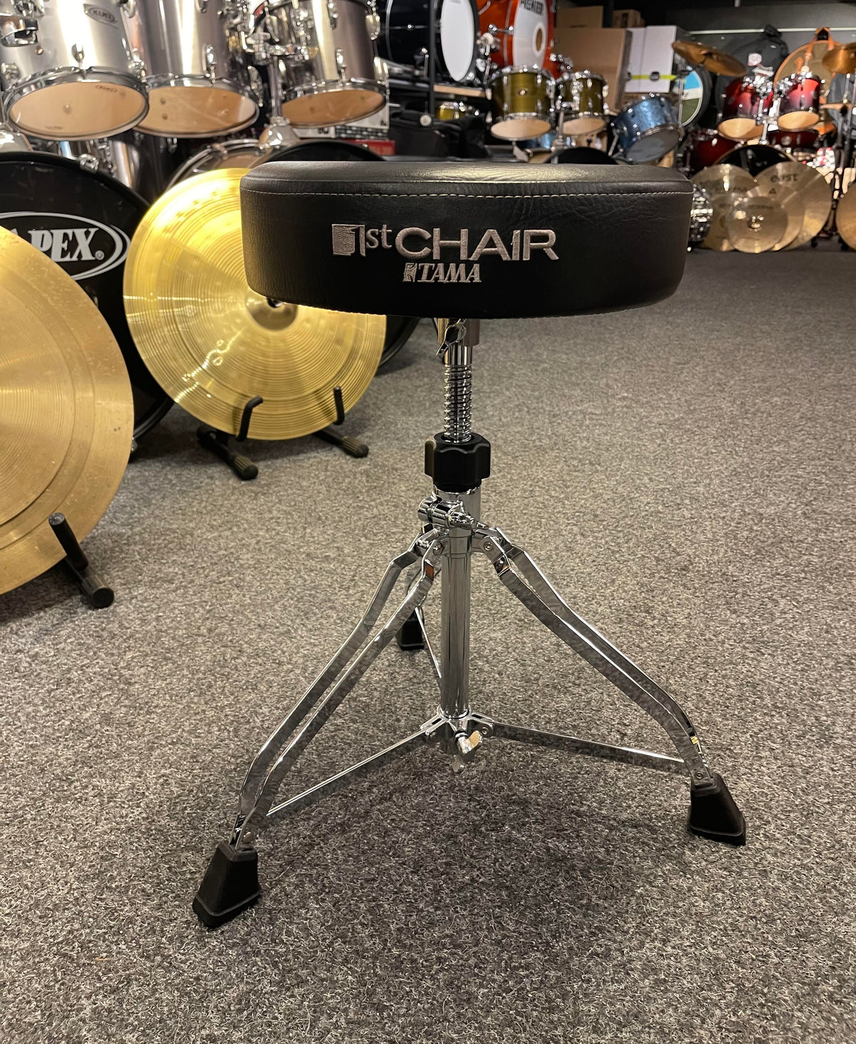 Tama First Chair HT230 Beg.