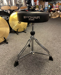 Tama First Chair HT230 Beg.