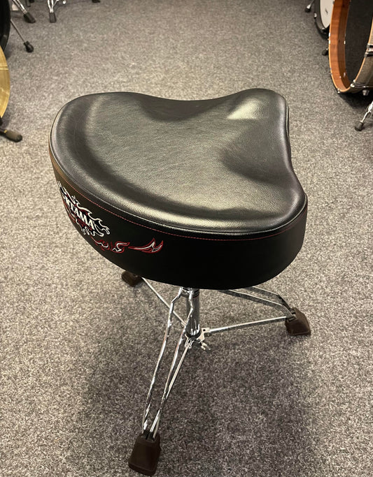 Tama First Chair MC Seat Beg.
