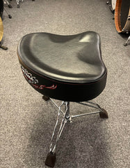 Tama First Chair MC Seat Beg.