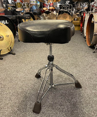 Tama First Chair MC Seat Beg.