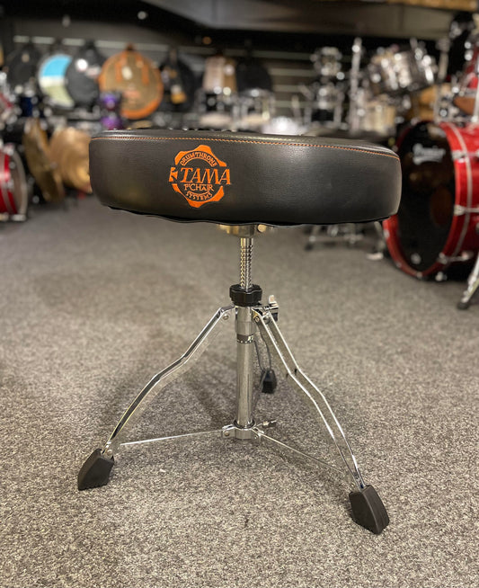 Tama First Chair MC Seat Beg.
