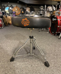 Tama First Chair MC Seat Beg.