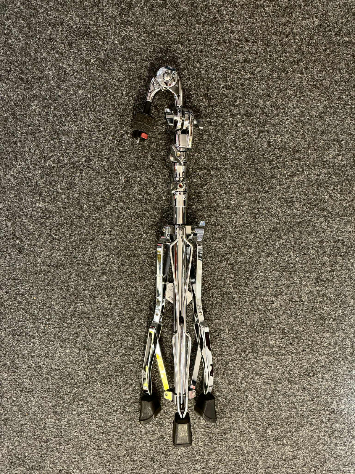 Tama HC83BW bomstativ i nyskick Beg.