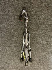 Tama HC83BW bomstativ i nyskick Beg.