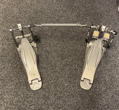 Tama HP910LSW Speed Cobra dubbelpedal Beg.