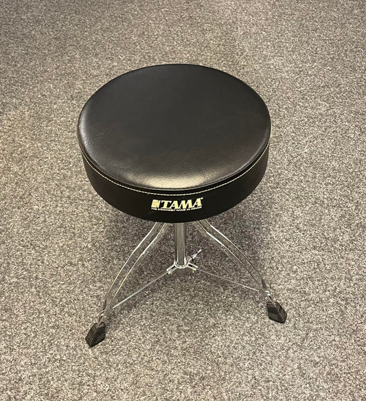 Tama HT130 Trumpall Beg.