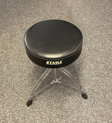 Tama HT130 Trumpall Beg.