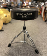 Tama HT830B Round Rider XL Throne Beg.
