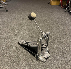 Tama Iron Cobra 200 singel pedal Beg.