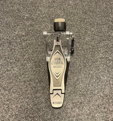 Tama Iron Cobra 200 singel pedal Beg.