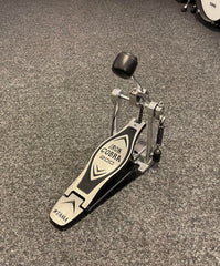 Tama Iron Cobra 200 singel pedal Beg.