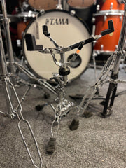 Tama Roadpro stativpack Beg.