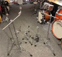 Tama Roadpro stativpack Beg.